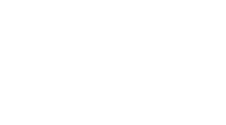 title_shap-1