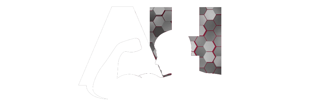 Logo-alejandro-hernandez