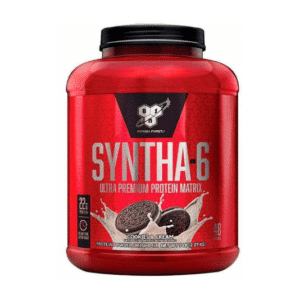 syntha-6