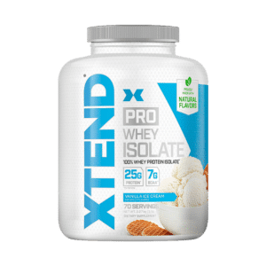 xtend-pro-whey-isolate-001