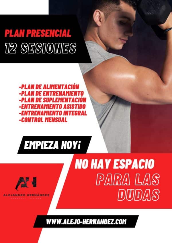 presencial-12-sesiones