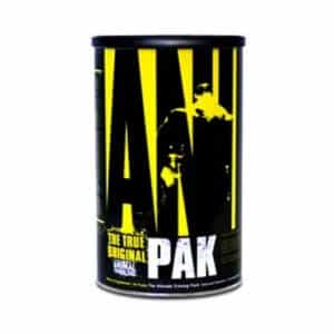 animal_pak_44