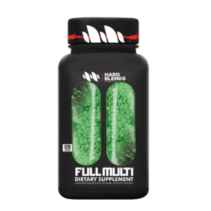 full-multi-01