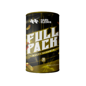 full-pack-01