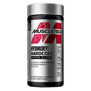 hydroxycut-hardcore