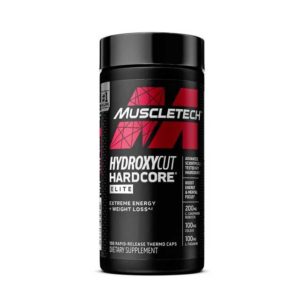 hydroxycut-hardcore_elite_01.png