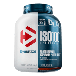 iso_100_5_lb