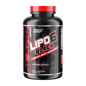 lipo6_black