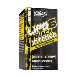 lipo6_black_intense_01