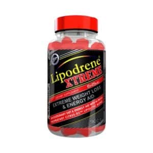 lipodrene_extreme_01