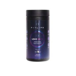 love_hair_marac_fitlife