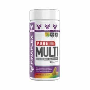 pure_multi_01