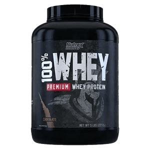 whey premium