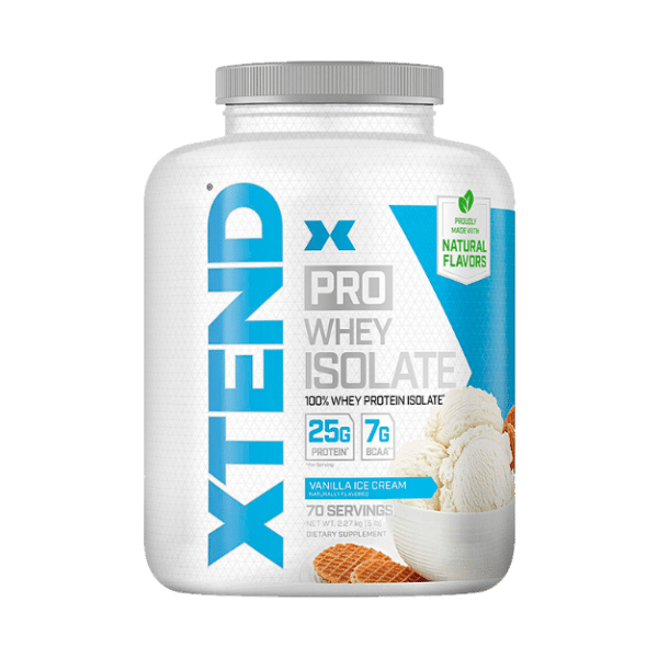 xtend-pro-whey-isolate-001