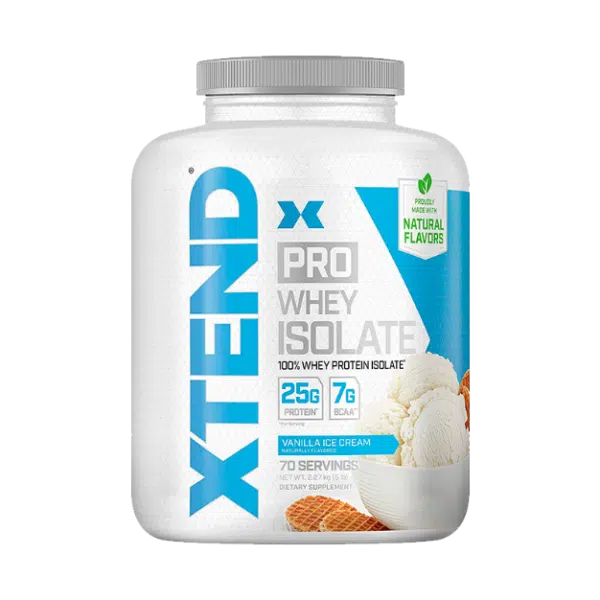 xtend-pro-whey-isolate-001