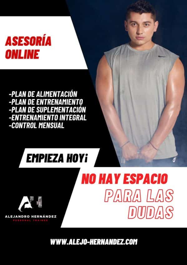 Asesoria-online