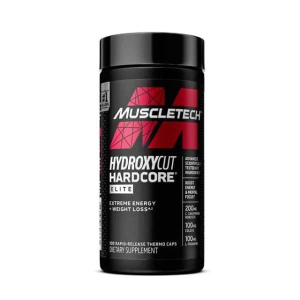 hydroxycut-hardcore_elite_01.png