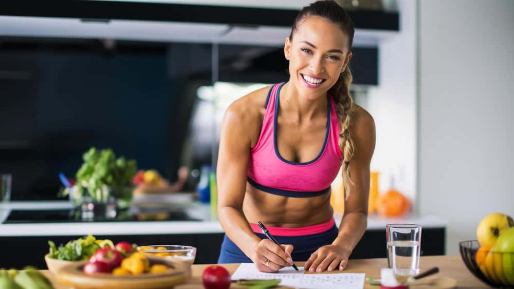 Después de comer, ¿cuánto tiempo debo esperar para hacer ejercicio